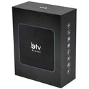 B-tv Express E-10 Android 9.0